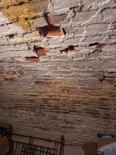 1000018180.jpg 1000018180.jpg