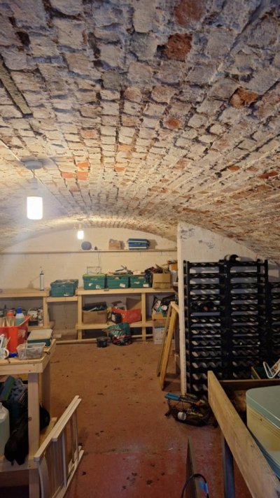 1000018186.jpg 1000018186.jpg