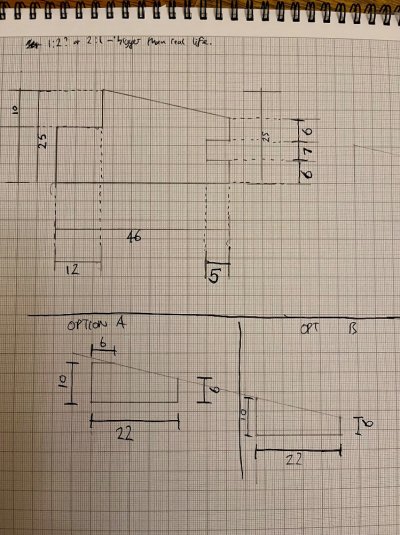 IMG_6365.jpeg IMG_6365.jpeg