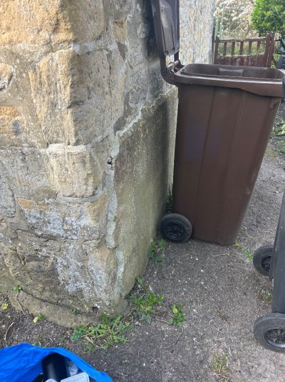 IMG_8627.jpeg IMG_8627.jpeg