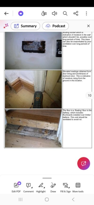 Screenshot_20260321_113818_Adobe Acrobat.jpg