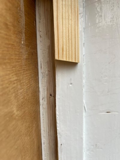 IMG_6414.jpeg IMG_6414.jpeg