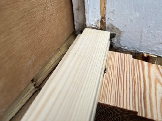 IMG_6417.jpeg IMG_6417.jpeg