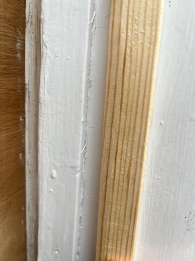 IMG_6412.jpeg IMG_6412.jpeg