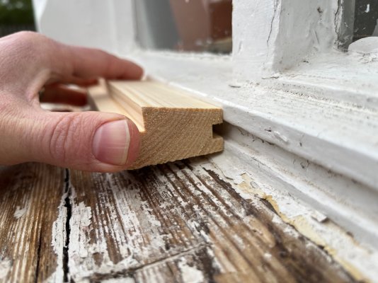 IMG_6420.jpeg IMG_6420.jpeg