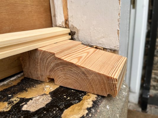 IMG_6415.jpeg IMG_6415.jpeg