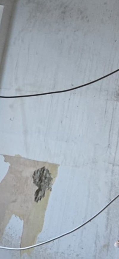 Screenshot_20260324_110231_WhatsApp.jpg Screenshot_20260324_110231_WhatsApp.jpg