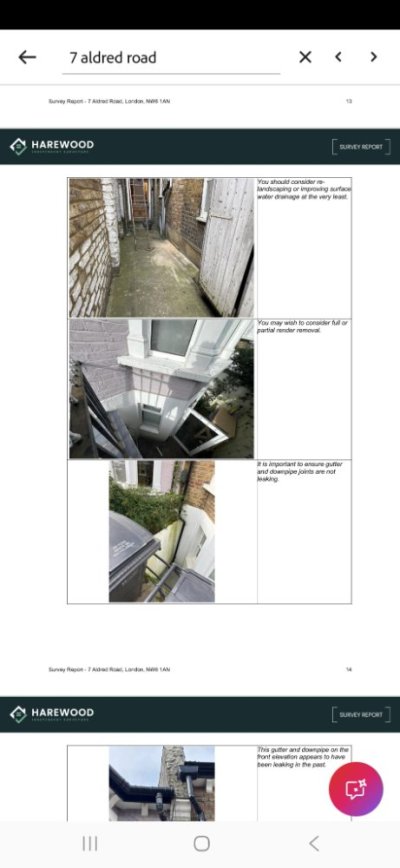 IMG-20260322-WA0008.jpg IMG-20260322-WA0008.jpg