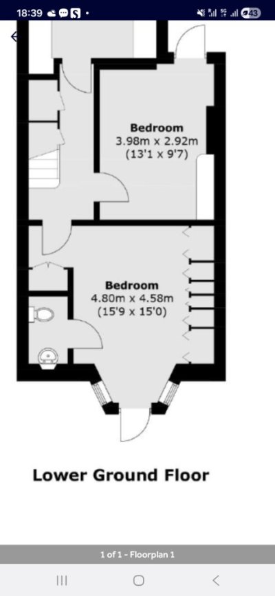 Screenshot_20260321_183901_Rightmove.jpg Screenshot_20260321_183901_Rightmove.jpg
