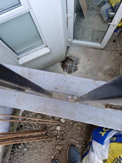 20260319_125053.jpg 20260319_125053.jpg