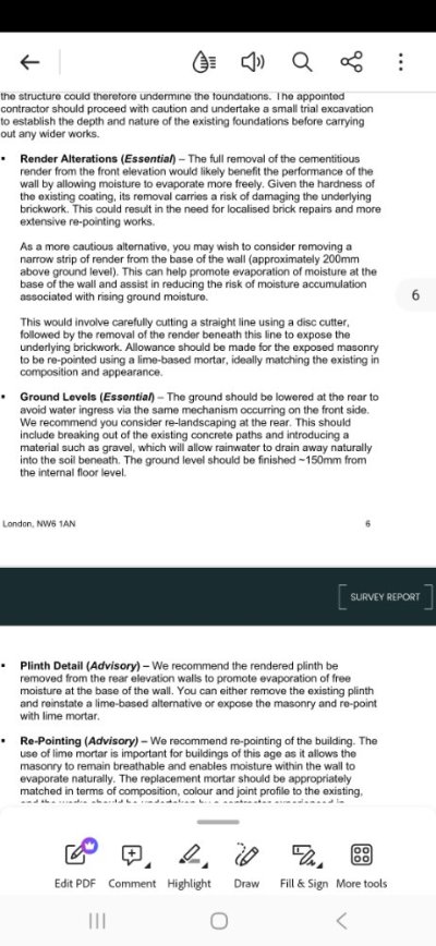 Screenshot_20260324_112009_Adobe Acrobat.jpg Screenshot_20260324_112009_Adobe Acrobat.jpg