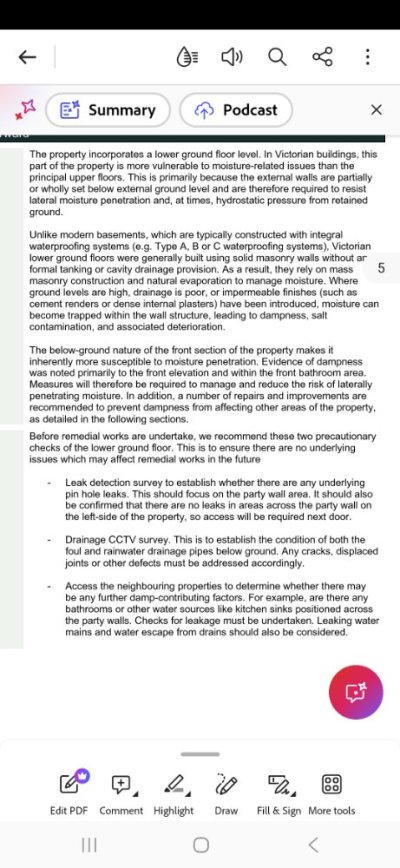 Screenshot_20260324_111949_Adobe Acrobat.jpg Screenshot_20260324_111949_Adobe Acrobat.jpg