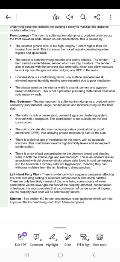 Screenshot_20260324_111034_Adobe Acrobat.jpg Screenshot_20260324_111034_Adobe Acrobat.jpg