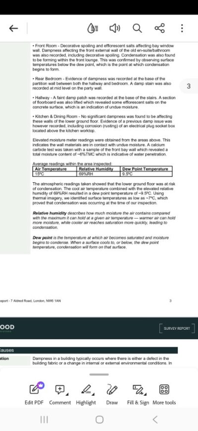 Screenshot_20260324_110914_Adobe Acrobat.jpg Screenshot_20260324_110914_Adobe Acrobat.jpg