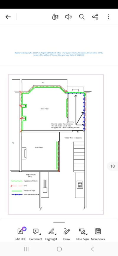 Screenshot_20260324_201523_Adobe Acrobat.jpg