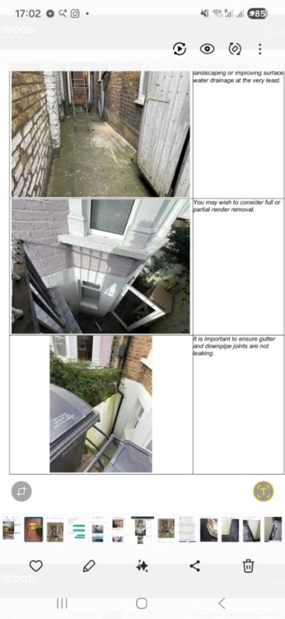 Screenshot_20260325_170216_Gallery.jpg Screenshot_20260325_170216_Gallery.jpg