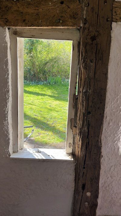 344C8965-9D84-4F77-A3B4-A4D8BEE6C6A2.jpeg 344C8965-9D84-4F77-A3B4-A4D8BEE6C6A2.jpeg