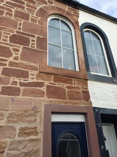 20260327_074933.jpg 20260327_074933.jpg