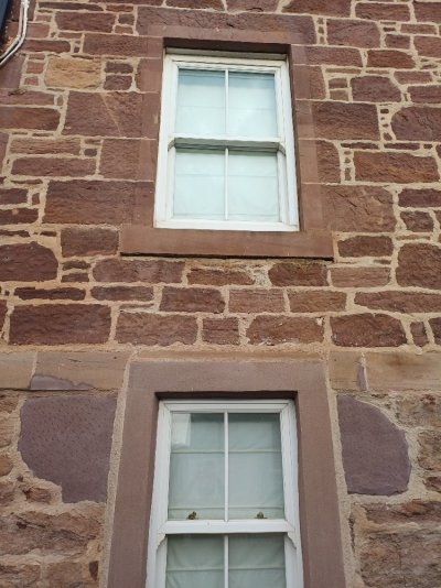 20260327_074928.jpg 20260327_074928.jpg