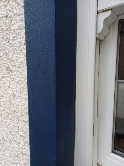 20260327_070321.jpg 20260327_070321.jpg