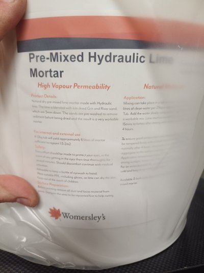 20260327_152713.jpg 20260327_152713.jpg