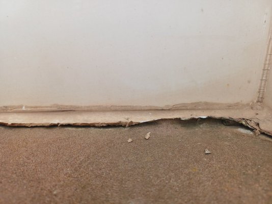 20260327_145834.jpg 20260327_145834.jpg