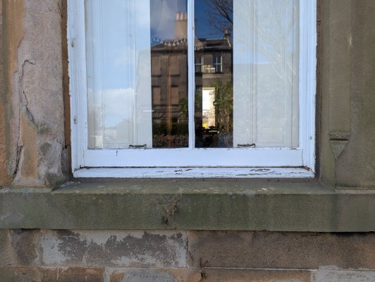 PXL_20260328_120213762.jpg PXL_20260328_120213762.jpg