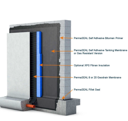 Screenshot 2026-04-05 at 13.20.02.png