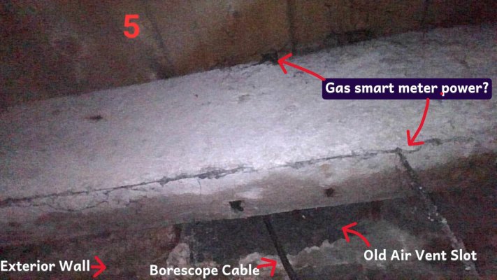 Gas Meter Subfloor area 17_03_26.JPG