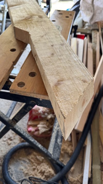 IMG_7014.jpg IMG_7014.jpg