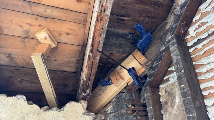 IMG_7015.jpg IMG_7015.jpg