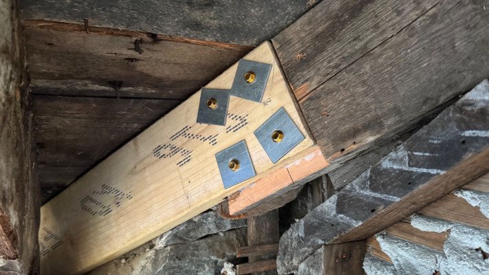 IMG_7038.jpg IMG_7038.jpg