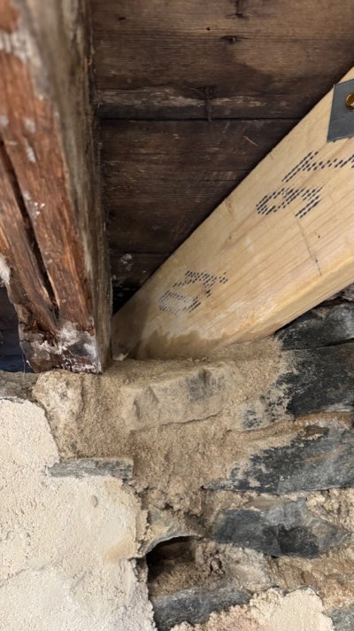 IMG_7041.jpg IMG_7041.jpg