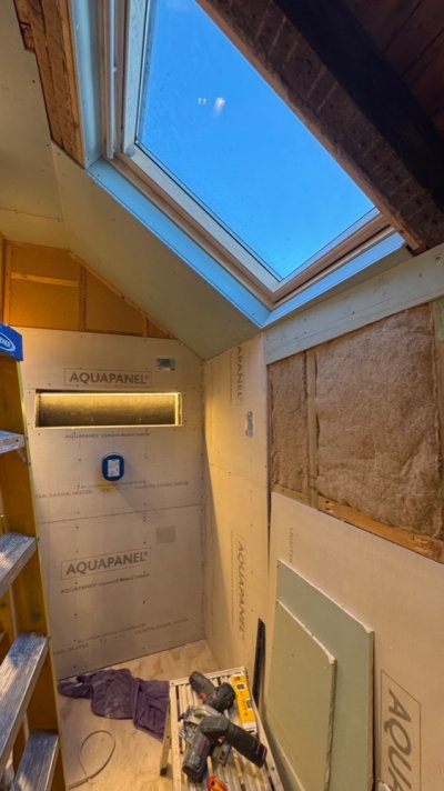 IMG_6987.jpg IMG_6987.jpg