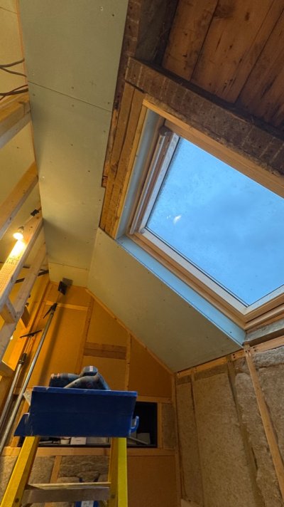 IMG_6975.jpg IMG_6975.jpg