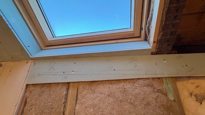 IMG_6988.jpg IMG_6988.jpg