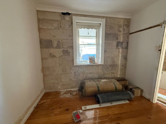 IMG_9992.JPG IMG_9992.JPG