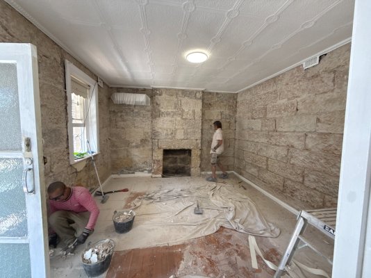 IMG_9113.JPG IMG_9113.JPG