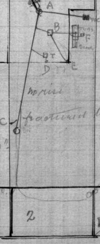 1776284932059.png 1776284932059.png