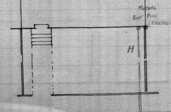 1776285227637.png 1776285227637.png