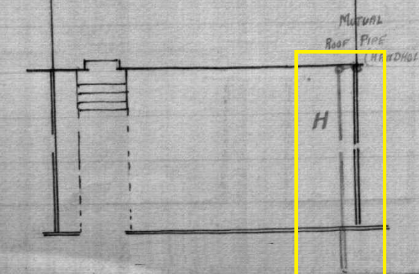 1776285315152.png 1776285315152.png