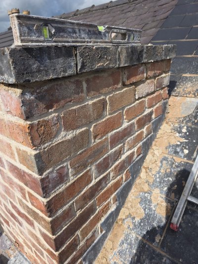 20260415_113859.jpg 20260415_113859.jpg