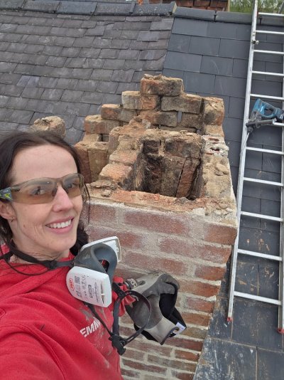 20260414_154948.jpg 20260414_154948.jpg