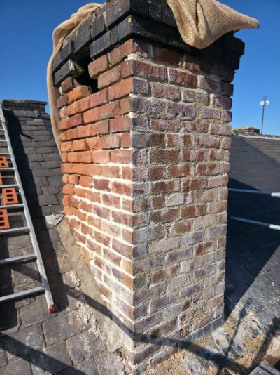 20260408_162340.jpg 20260408_162340.jpg