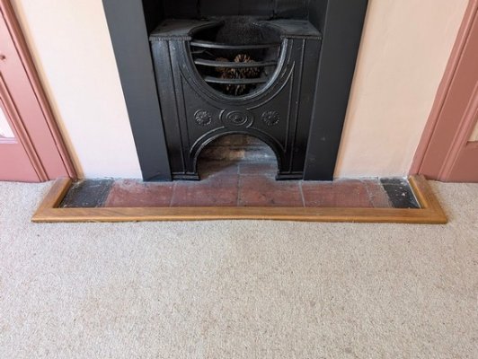 fireplace.jpg