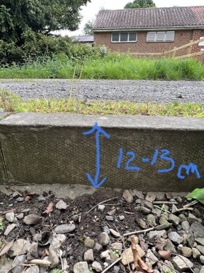 1778499093415.jpeg