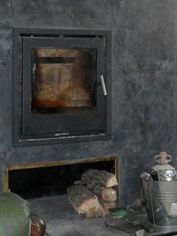 stove.jpg