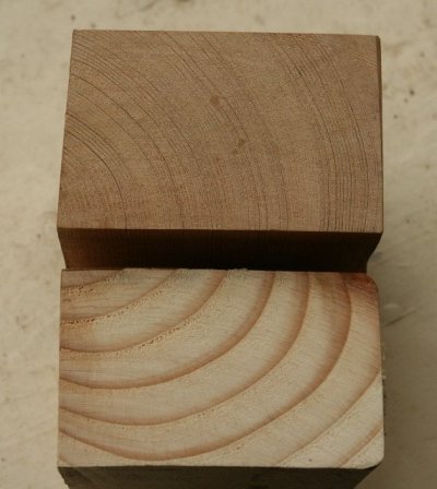 WoodQuality-Old&New.jpg
