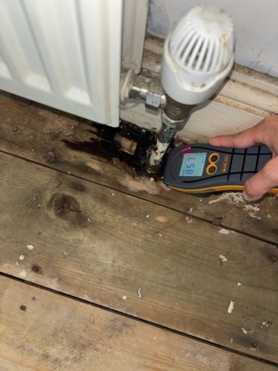 E_Inside_the_property_-_E4_Floors_2026-04-29-11-42-33_3081.jpg E_Inside_the_property_-_E4_Floors_2026-04-29-11-42-33_3081.jpg