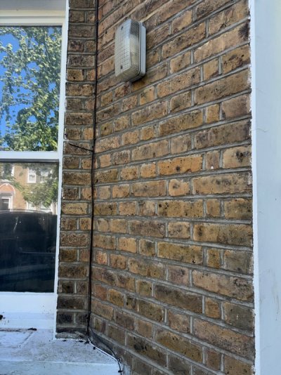 D_Outside_the_property_-_D4_Main_walls_2026-04-29-10-32-57_6966.jpg D_Outside_the_property_-_D4_Main_walls_2026-04-29-10-32-57_6966.jpg